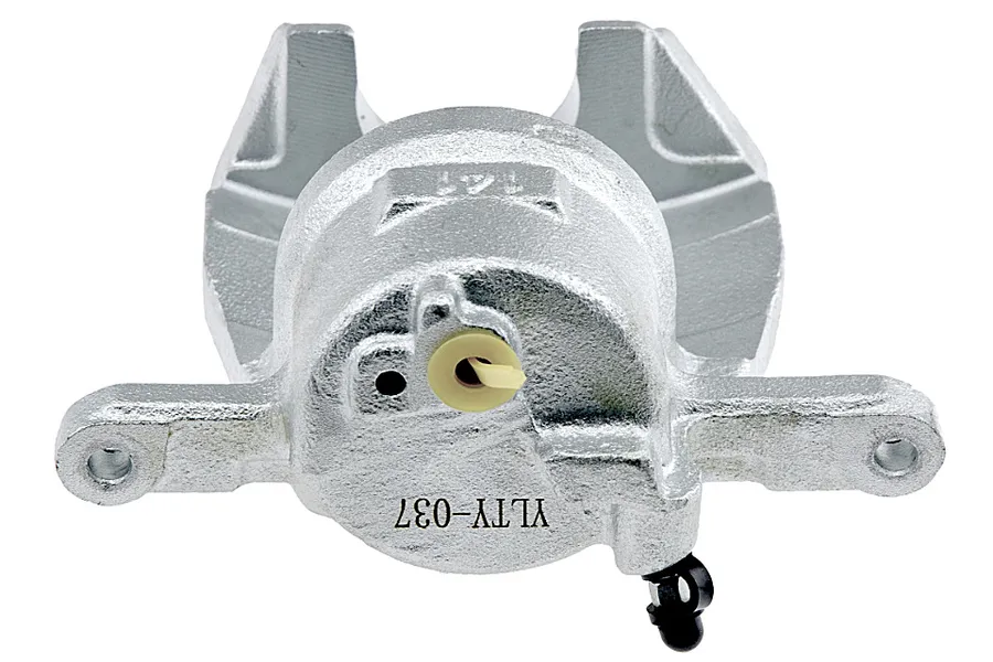 This part match OEM code: 4775042090