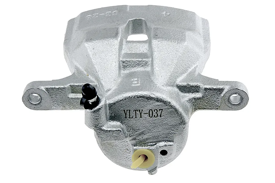 This part match OEM code: 4775042091