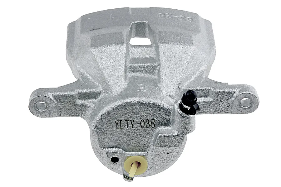 OEM код товара: 4773042091