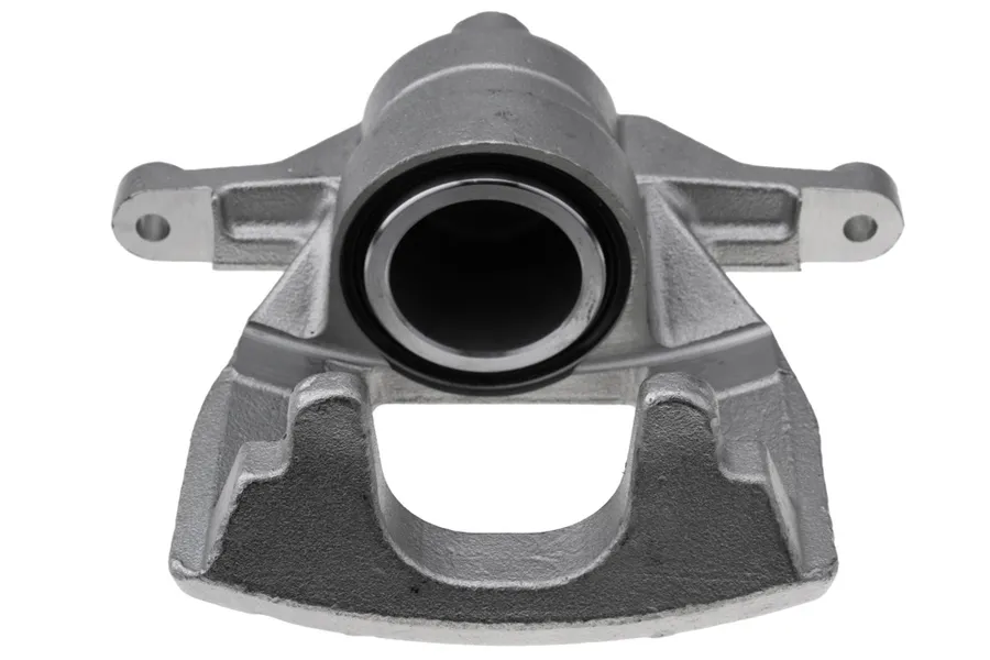 This part match OEM code: 47730-02360