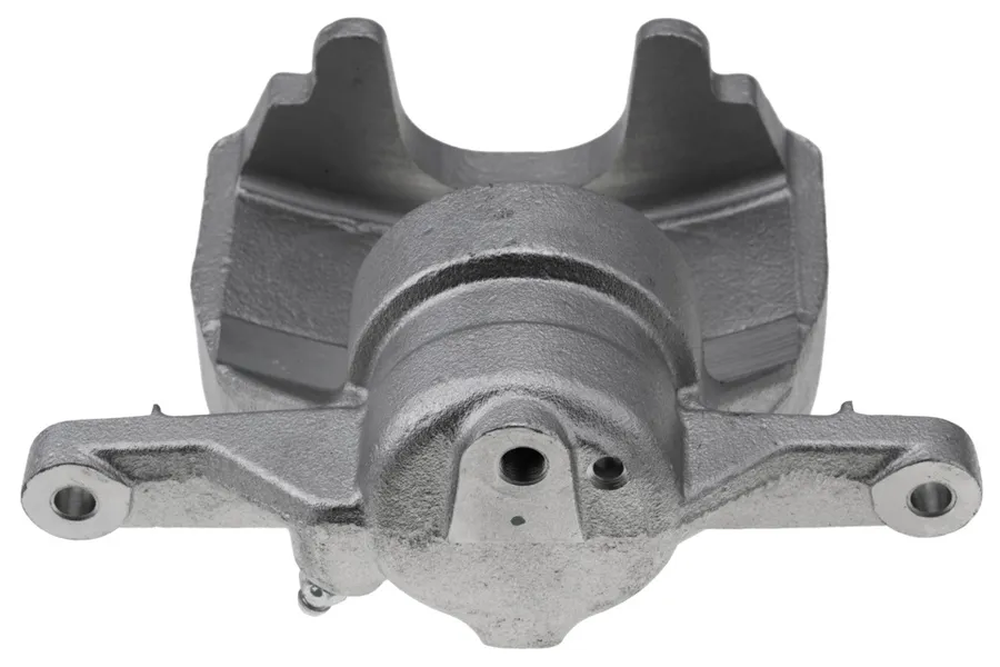 This part match OEM code: 47730-02361