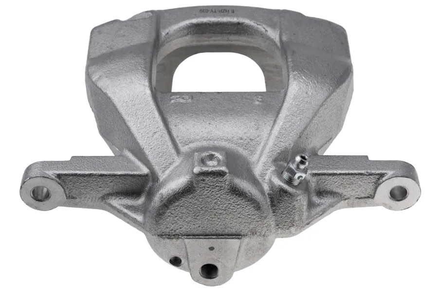 This part match OEM code: 47730-0F030