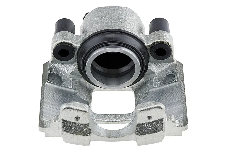 OEM код товара: 47750-0D070
