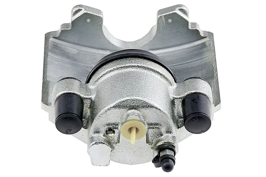 OEM код товара: 47750-0D070-000