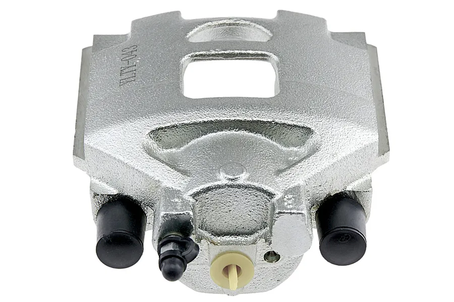 OEM код товара: 47750-0D070