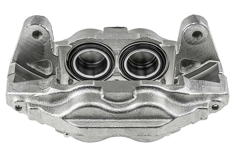 This part match OEM code: 47750-60280