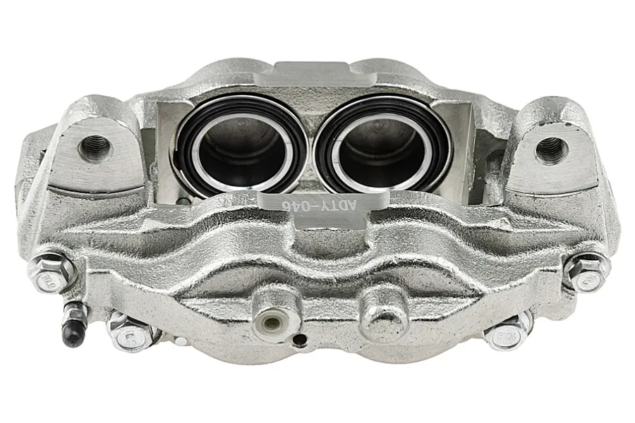 This part match OEM code: 47750-60320