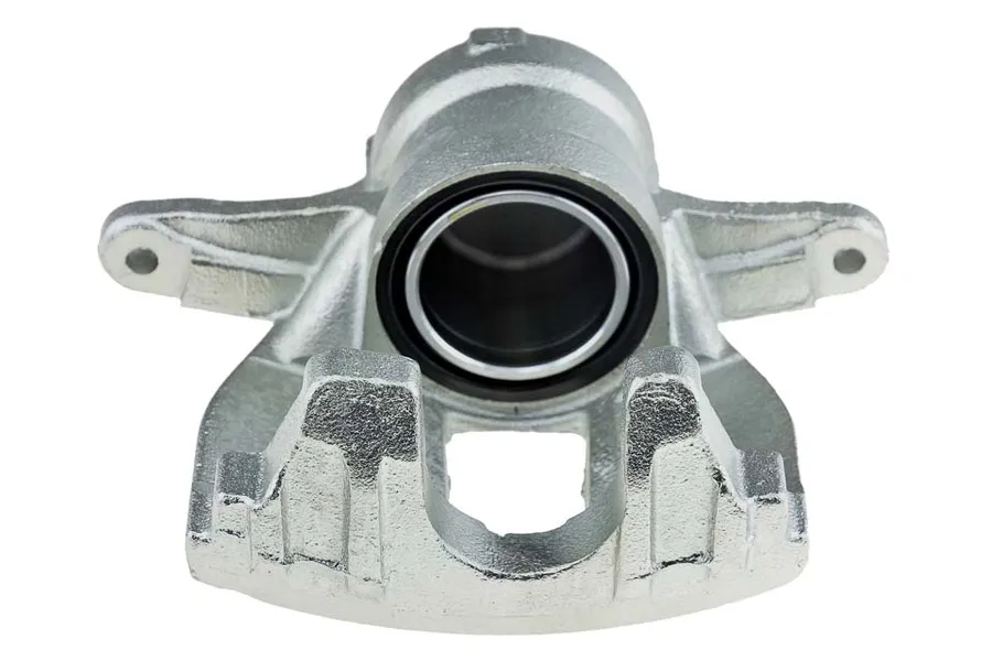 OEM код товара: 47750-05050
