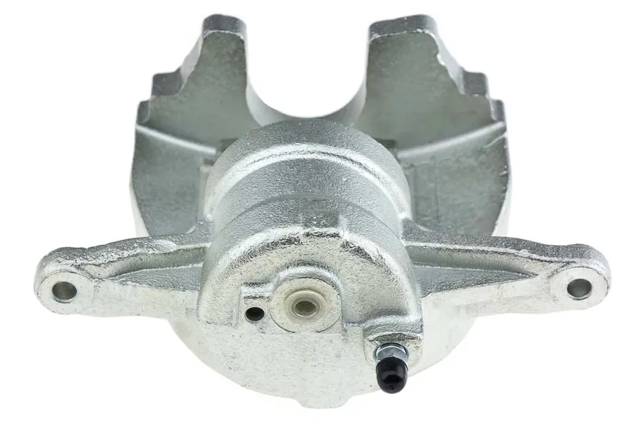 OEM код товара: 47750-05060