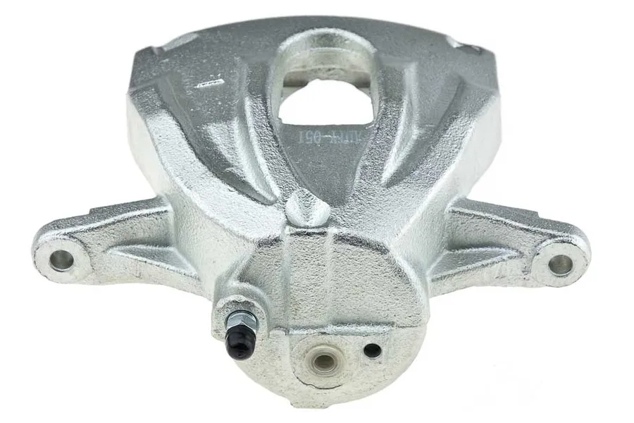 OEM код товара: 47750-0F010
