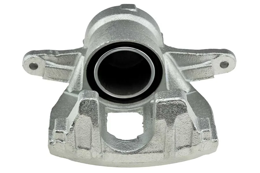 This part match OEM code: 47730-05050
