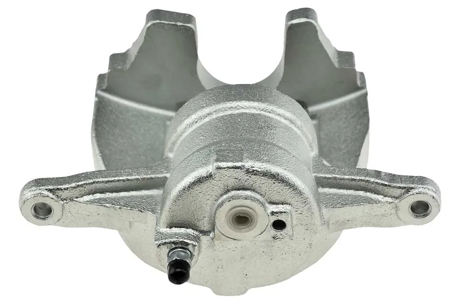 This part match OEM code: 47730-05060