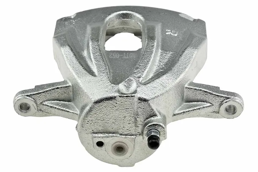 This part match OEM code: 47730-0F010