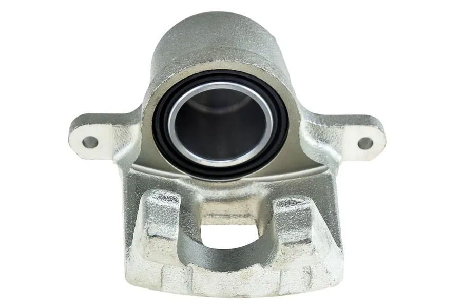 This part match OEM code: 47730-13050
