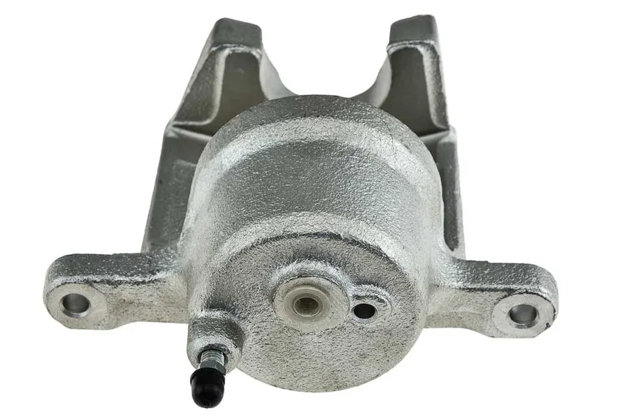 This part match OEM code: 47730-20610