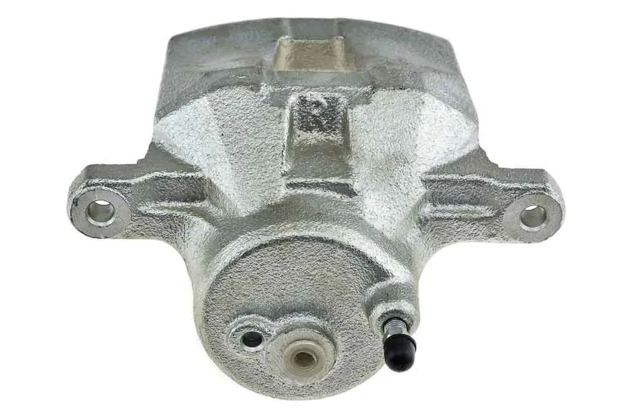 This part match OEM code: 47730-20640