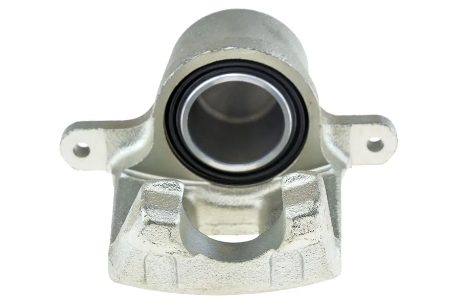 This part match OEM code: 47750-13050