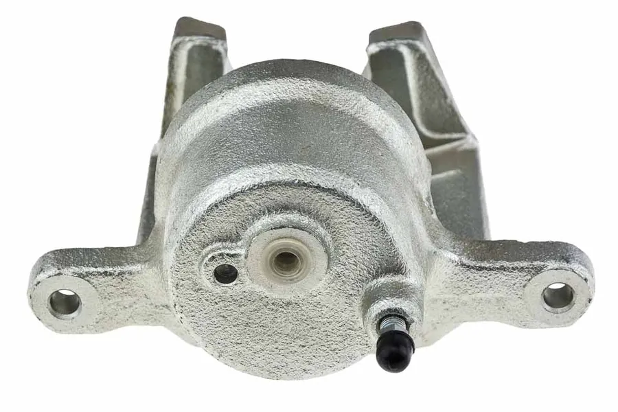 This part match OEM code: 47750-20600