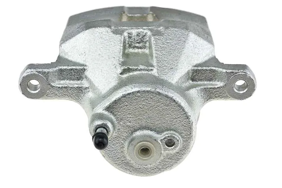 This part match OEM code: 47750-20640