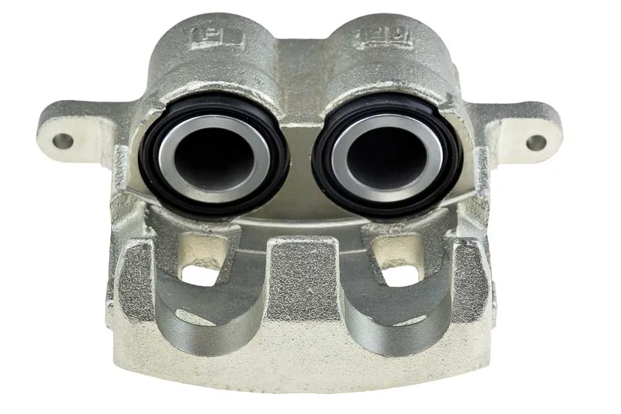 This part match OEM code: 47730-48150