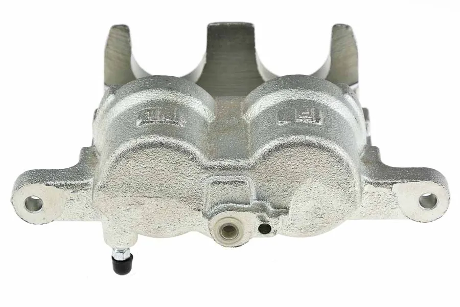 This part match OEM code: 47730-48150