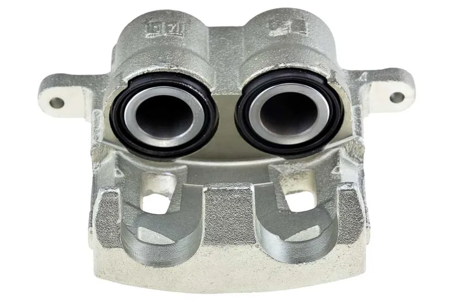 OEM код товара: 47750-48110