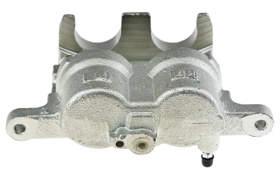 OEM код товара: 47750-48110