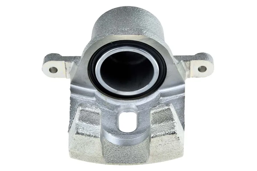 OEM код товара: 47730-20600