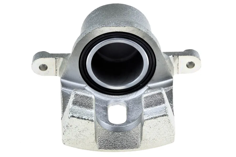 This part match OEM code: 47750-20510