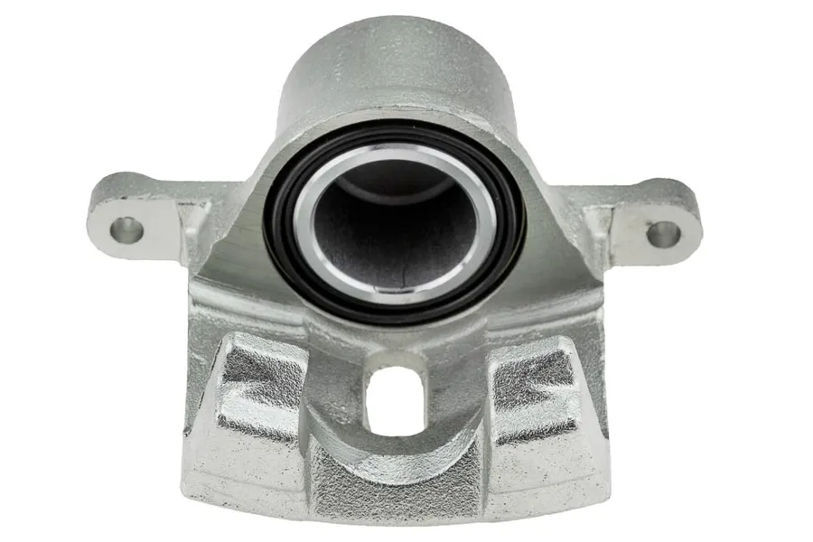 OEM код товара: 47730-52020