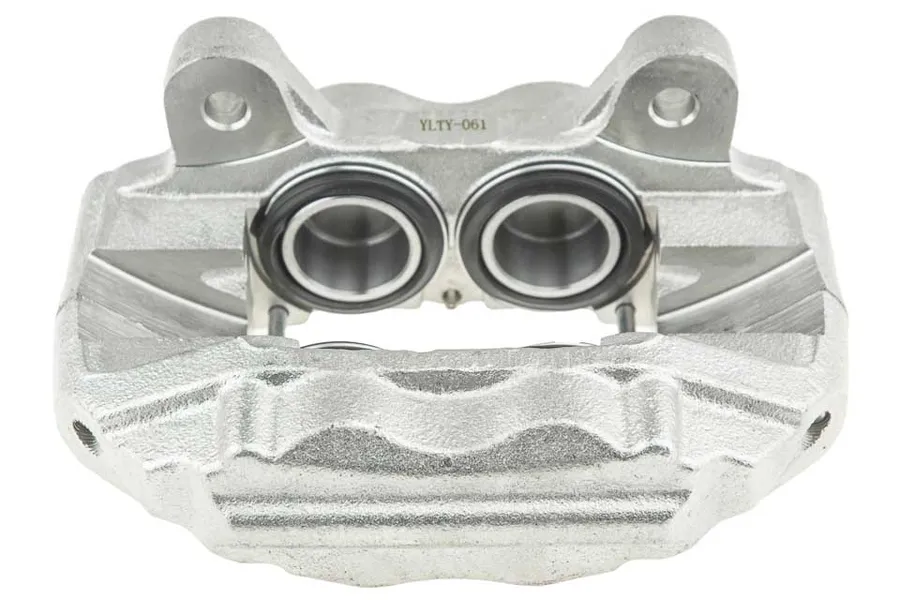 This part match OEM code: 47750-60060