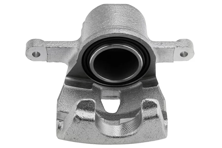 This part match OEM code: 47750-52191