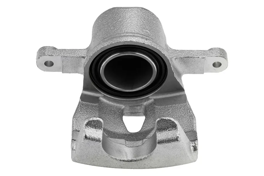 This part match OEM code: 47730-52191