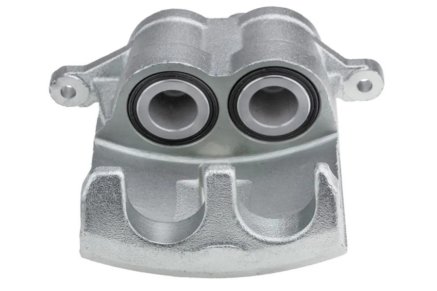 This part match OEM code: 47750-20530
