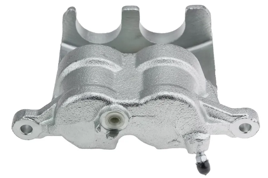 This part match OEM code: 47750-21010