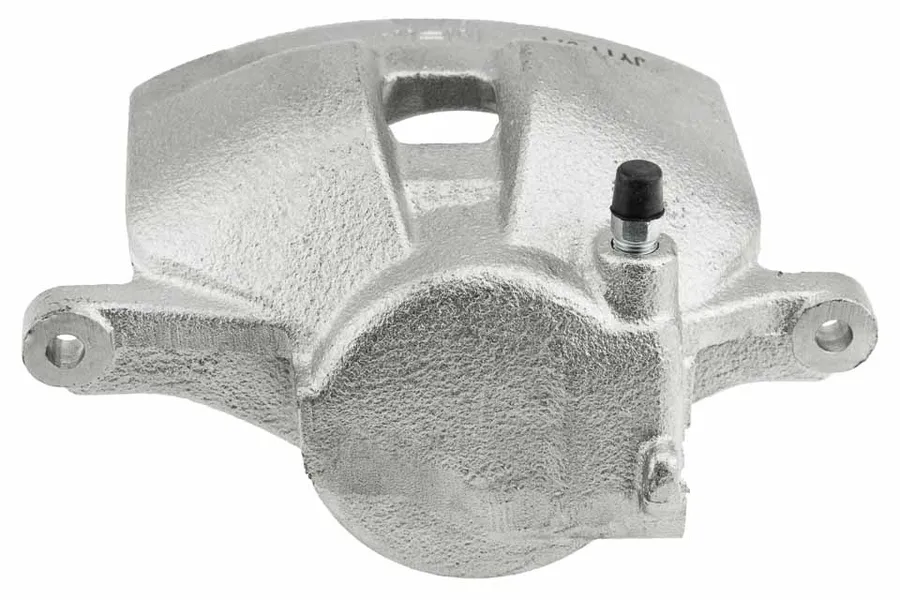 Prekė atitinka OEM kodą: 47750-26122