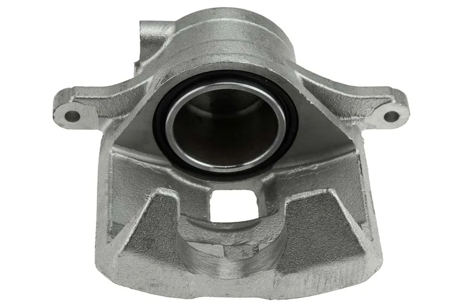 OEM код товара: 47730-26120