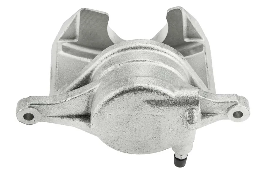 OEM код товара: 47730-26121