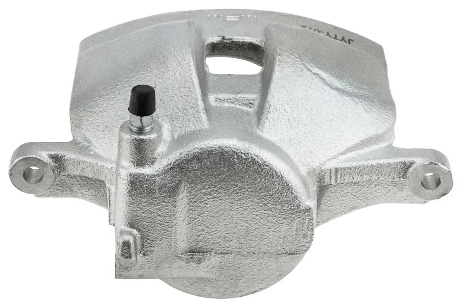 OEM код товара: 47730-26122