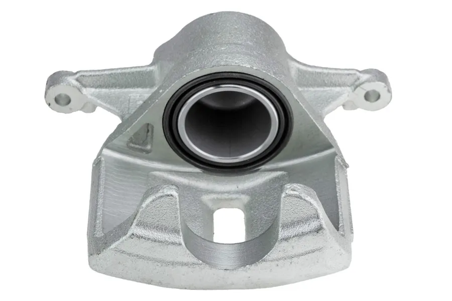 This part match OEM code: 47750-12450