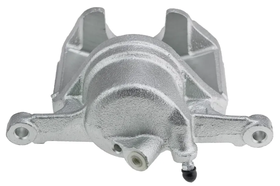 This part match OEM code: 47750-12451