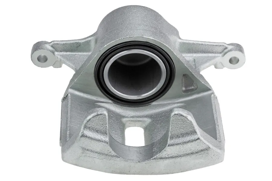 This part match OEM code: 47730-12451