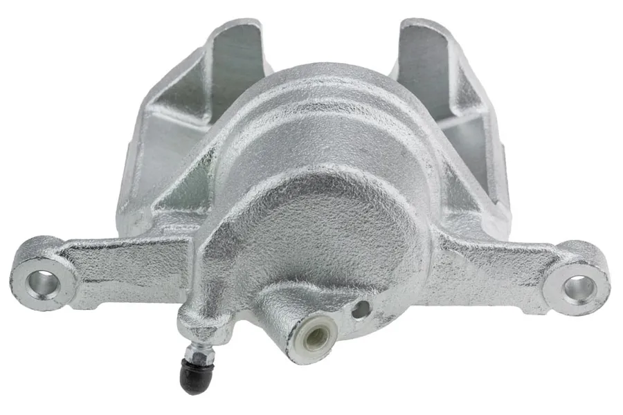 This part match OEM code: 47730-12450