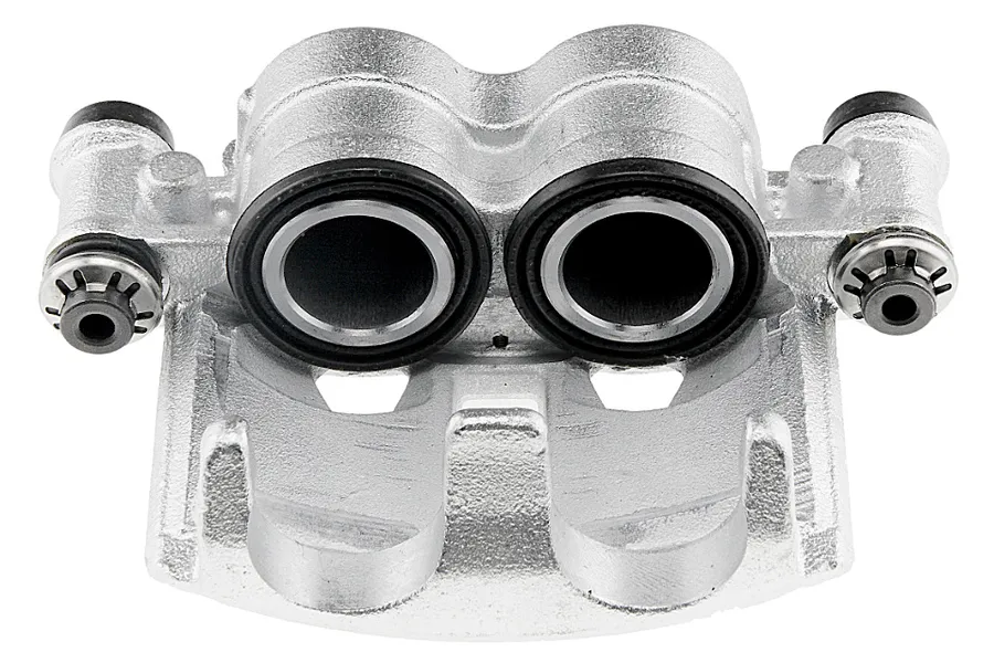 OEM код товара: 42555558
