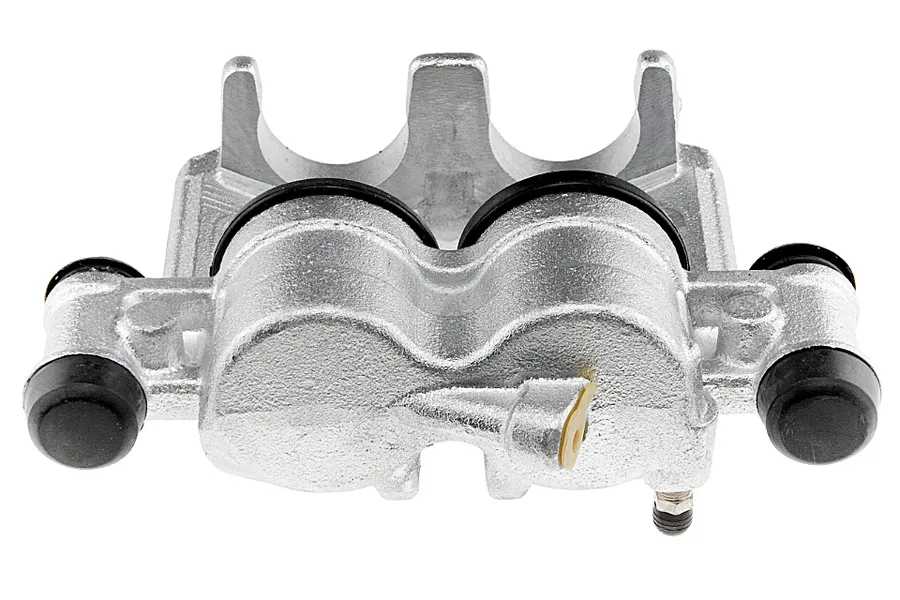 OEM код товара: 42560073