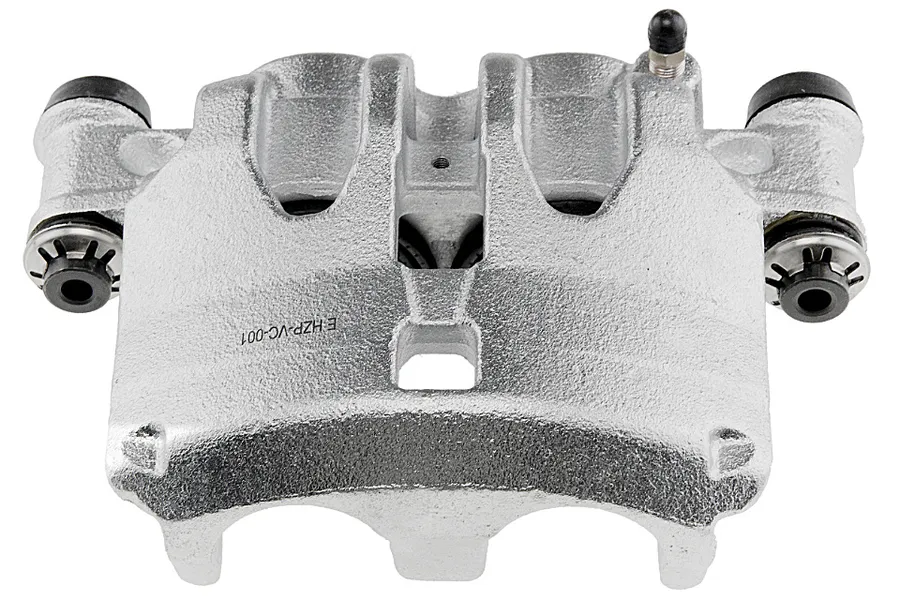 OEM код товара: 504139834