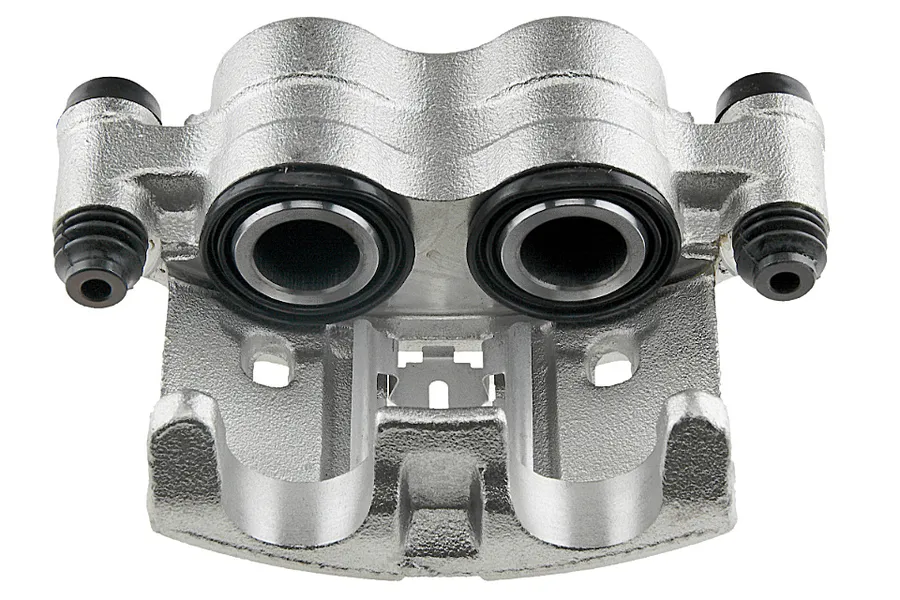 This part match OEM code: 42536624