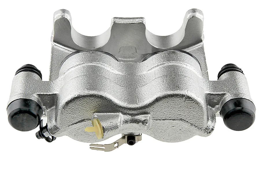 This part match OEM code: 42548187