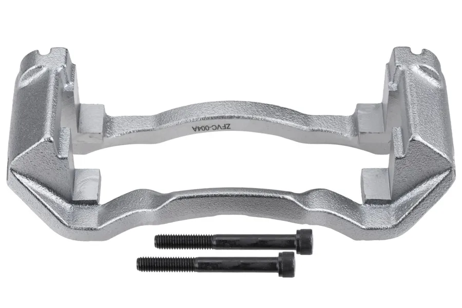 This part match OEM code: 42536624