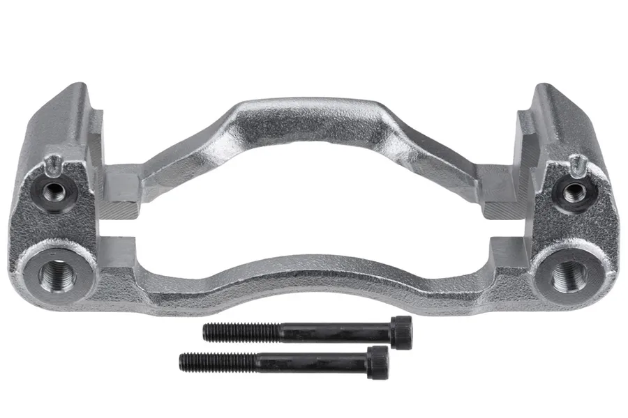 This part match OEM code: 504074500